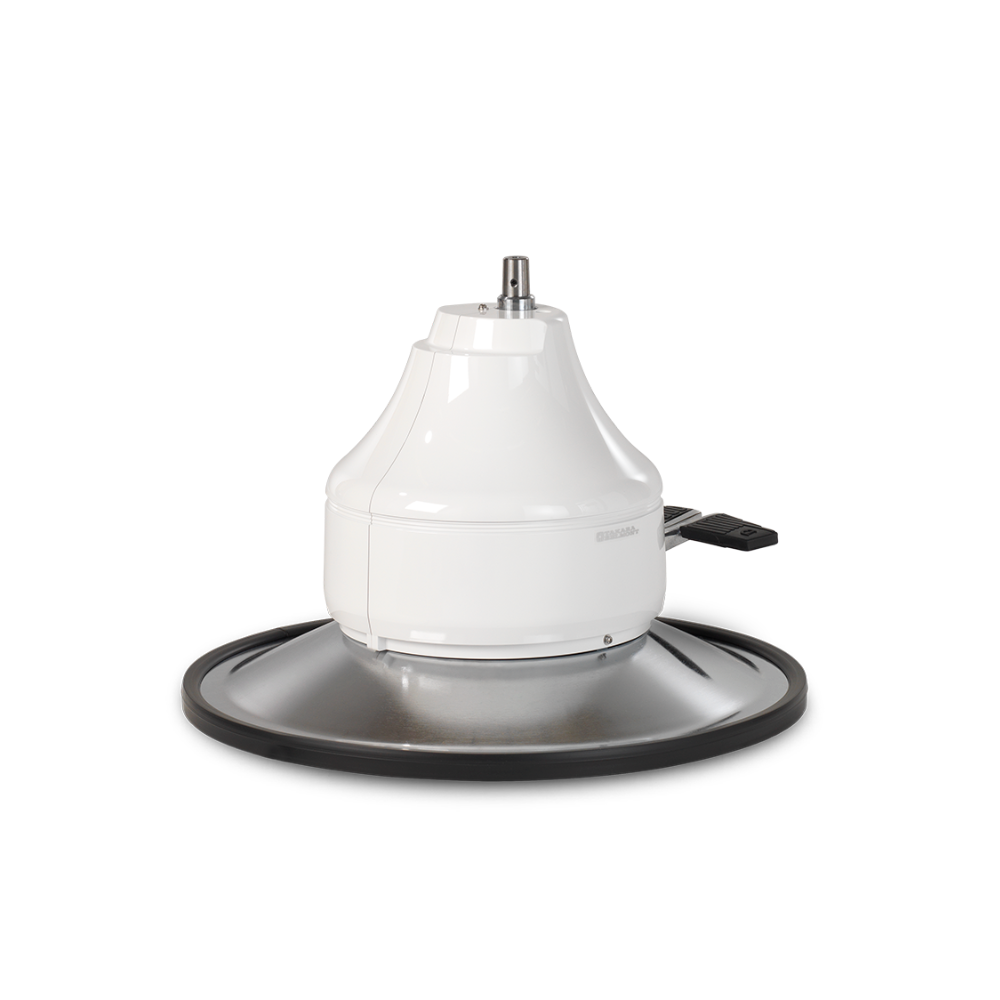 MTR2 VIT HYDRAULIK PUMP